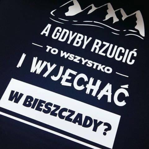 Appartement Bieszczady Apartament "Cicha Woda" à Ustrzyki Dolne Extérieur photo