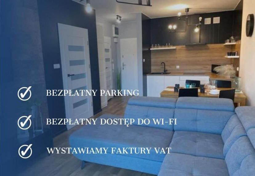 Appartement Bieszczady Apartament "Cicha Woda" à Ustrzyki Dolne Extérieur photo